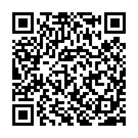 QR code for BH1491