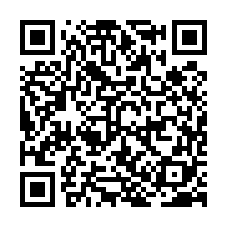 QR code for BH1568