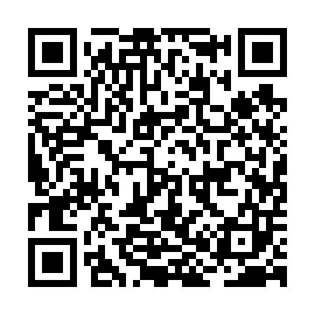 QR code for BH1603