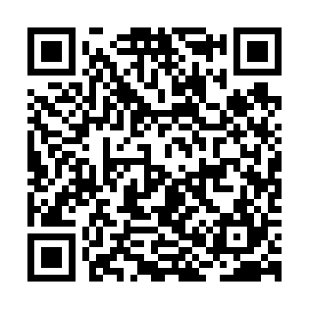 QR code for BH1624