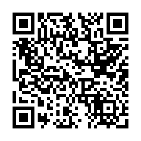QR code for BH1641