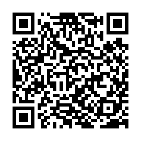 QR code for BH1688