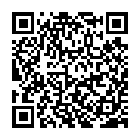 QR code for BH1690