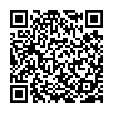 QR code for BH1699