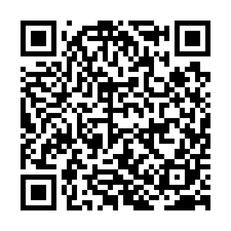 QR code for BH1700