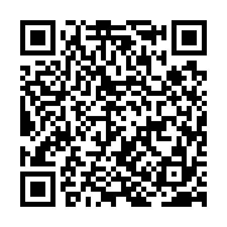 QR code for BH1732