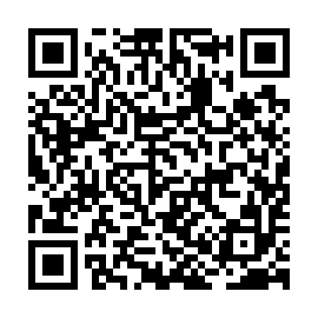 QR code for BH1792