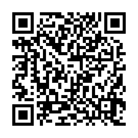 QR code for BH1836