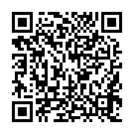 QR code for BH1858