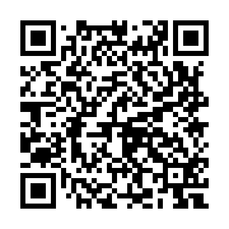 QR code for BH1912