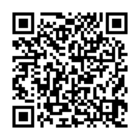 QR code for BH1963