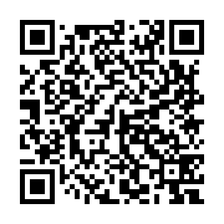 QR code for BH1979