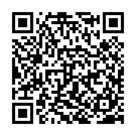 QR code for BH2027