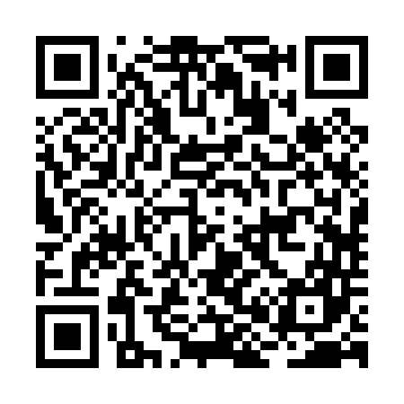 QR code for BH2047