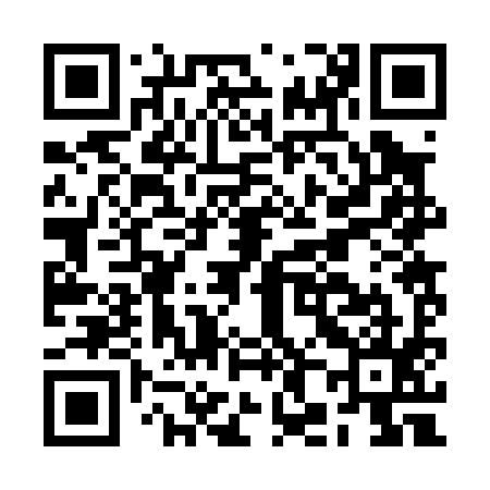 QR code for BH2095
