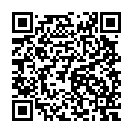 QR code for BH2097