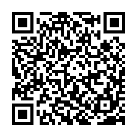 QR code for BH2114