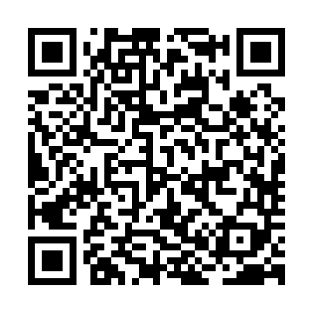 QR code for BH2149