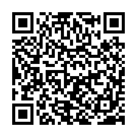 QR code for BH2217