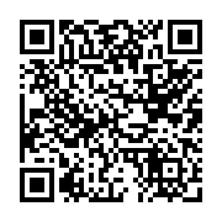 QR code for BH2281