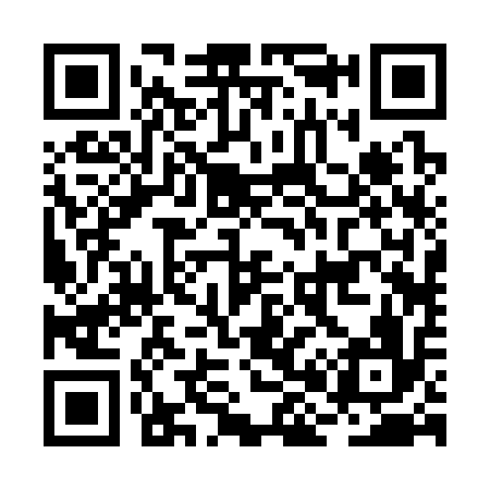 QR code for BH2316