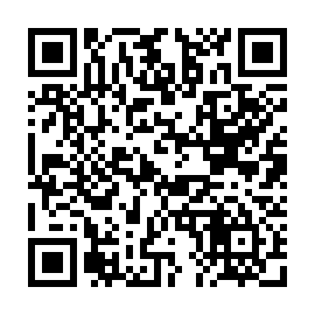QR code for BH2335