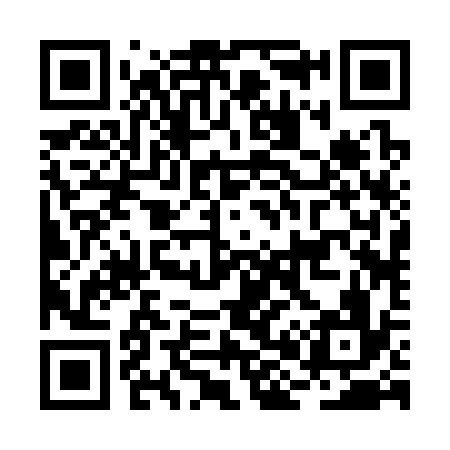 QR code for BH2336