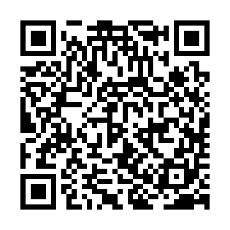 QR code for BH2350