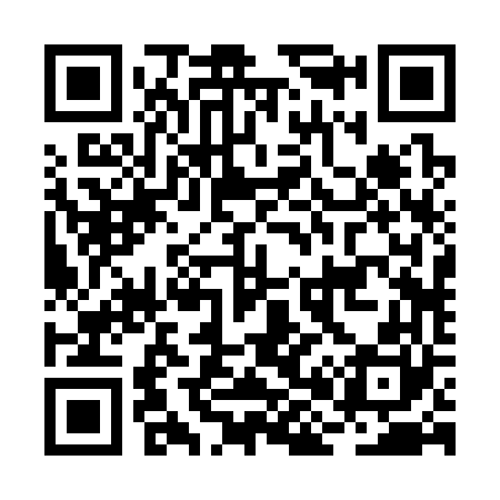 QR code for BH2360