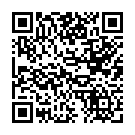 QR code for BH2365