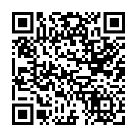 QR code for BH2376