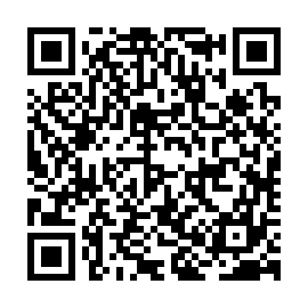 QR code for BH2377