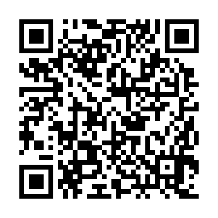 QR code for BH2394
