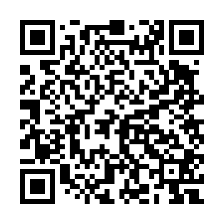 QR code for BH2400