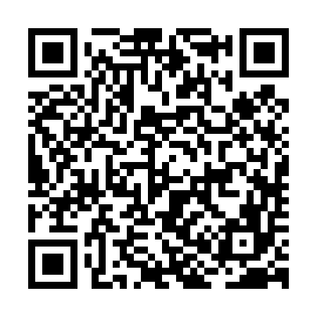 QR code for BH2456