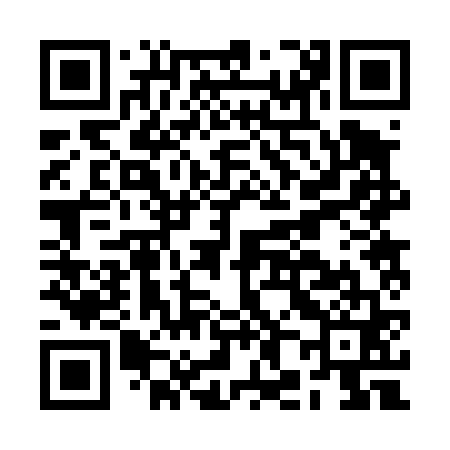 QR code for BH2461