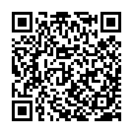 QR code for BH2480