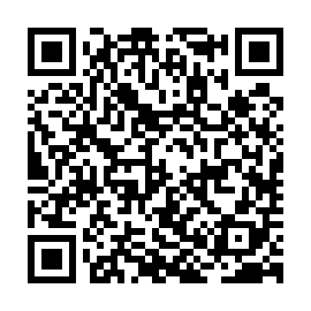 QR code for BH2508