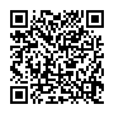 QR code for BH2536