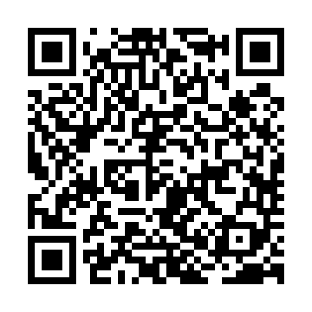 QR code for BH2549