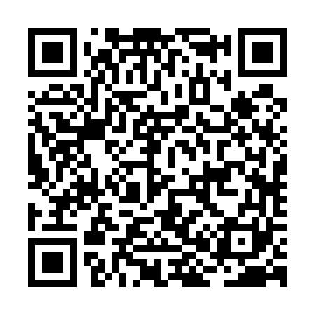 QR code for BH2561