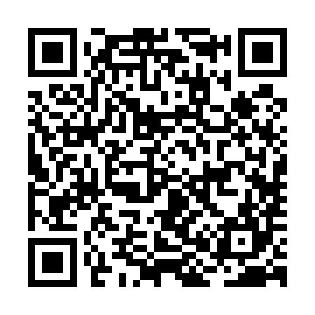 QR code for BH2584