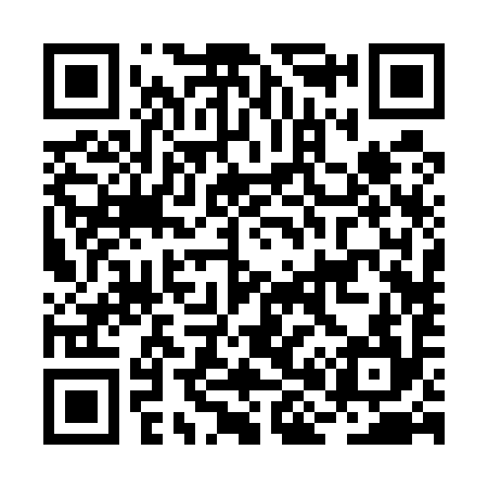 QR code for BH2594