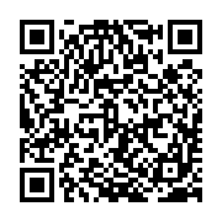 QR code for BH2597