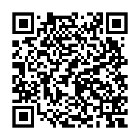 QR code for BH2619
