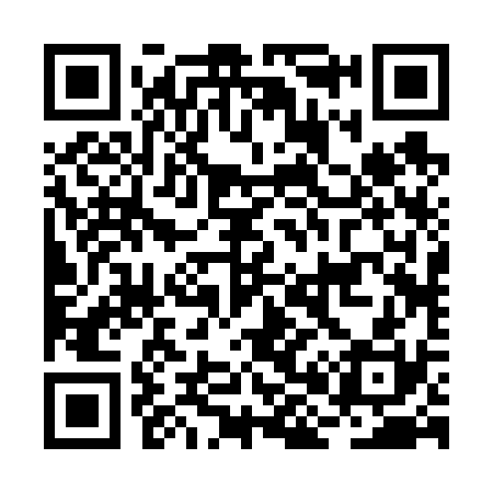QR code for BH2630