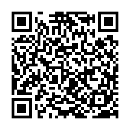QR code for BH2765