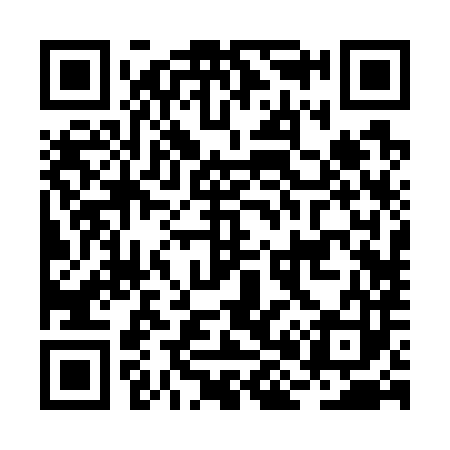QR code for BH2783