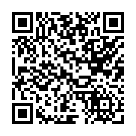 QR code for BH2856