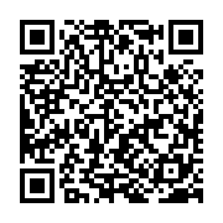 QR code for BH2875